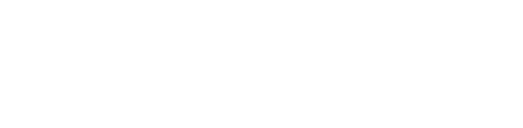 はじめてのイベント